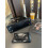 YSL New Hobo Shoulder Bag 35cm 2