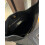 YSL New Hobo Shoulder Bag 35cm 3
