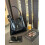 YSL New Hobo Shoulder Bag 35cm 1
