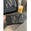 YSL New Hobo Shoulder Bag 35cm 6