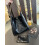 YSL New Hobo Shoulder Bag 35cm 7