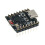 5X ESP32-C3 Entwicklungsboard ESP32 SuperMini Entwicklungsboard 4 MB Flash CORE Board WiFi 5