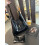 YSL New Hobo Shoulder Bag 35cm 8