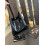 YSL New Hobo Shoulder Bag 35cm 9