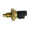 2X Car Engine Oil Temperature Sensor for   3 1359056 C2S31359 Coolant Temperature Sensor 2