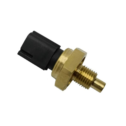 2X Car Engine Oil Temperature Sensor for   3 1359056 C2S31359 Coolant Temperature Sensor 2