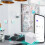 2X Fingerbot    Bot Fingerbot  Push Button  Home  Life Control de Voz con Aplicación 3