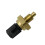 2X Car Engine Oil Temperature Sensor for   3 1359056 C2S31359 Coolant Temperature Sensor 4