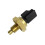 2X Car Engine Oil Temperature Sensor for   3 1359056 C2S31359 Coolant Temperature Sensor 5