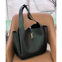 YSL Hobo Underarm Bag Lightweight 29cm