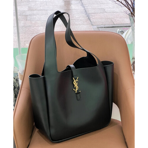 YSL Hobo Underarm Bag Lightweight 29cm