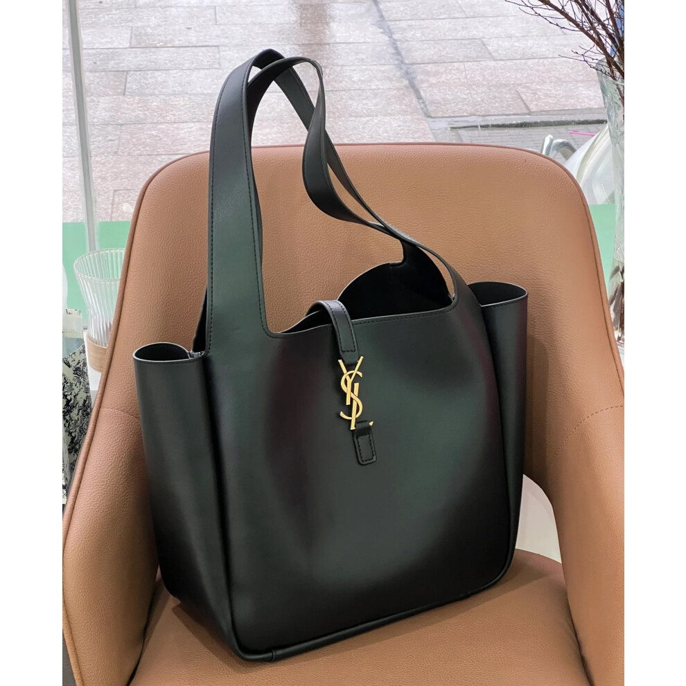 Xhrain Ysl Hobo Underarm Bag Lightweight 29Cm