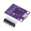 CP2112 USB to I2C Communication Module Debug Board for  USB-I2C Converter Adapter Development Tool Micro 5