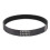 Strong Treadmill Belt Suitable for Long Term Use in-1 piece 1