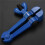 2X  Hand Multi-Function Pliers Small Vise  Heavy-Duty Deputy 25Mm Precision Vise 7