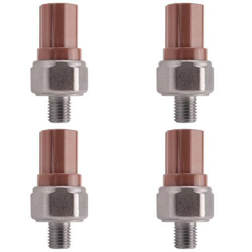 4X 28600RPC004 Interruttore Pressione Olio Cambio Automatico per   2006-2011 28600-RPC-003