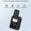 For  InReach  3  / Inreach  3 Protective Case, Shockproof Waterproof Protective Case 4