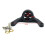 Support de Feu Arrière de Vélo RN120 pour Selle pour Prologo M5 6