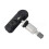 4 Capteurs de Pression de Pneus TPMS 13586335 pour , pour , pour  et pour 6