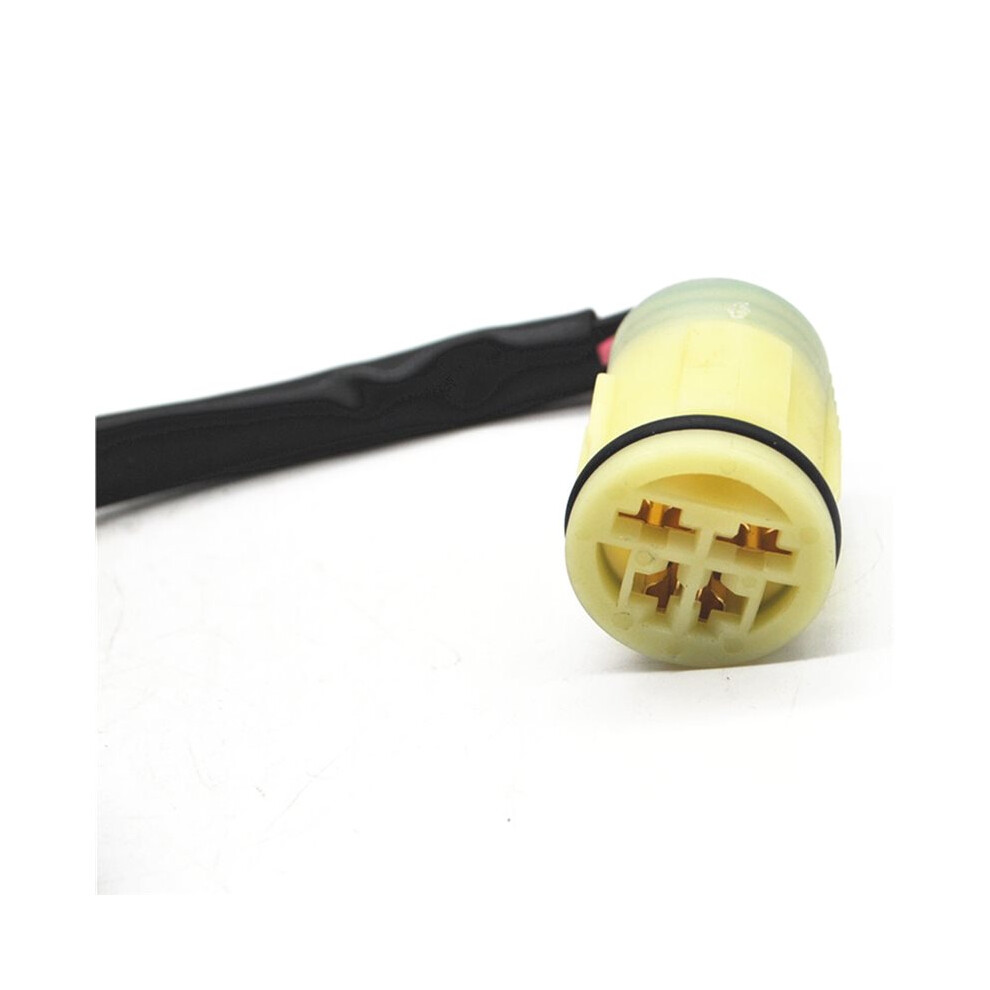35100-Hr6-A61 Motorcycle Ignition Key Fit For Trx420 Rancher Trx500 Foreman Rubicon Trx520 Fourtrax Fa Fe Fm New 4713442962923