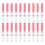 20X LED Light Stick Should Support Stick 15 Color Flash Stick Light Stick Concert Props 1