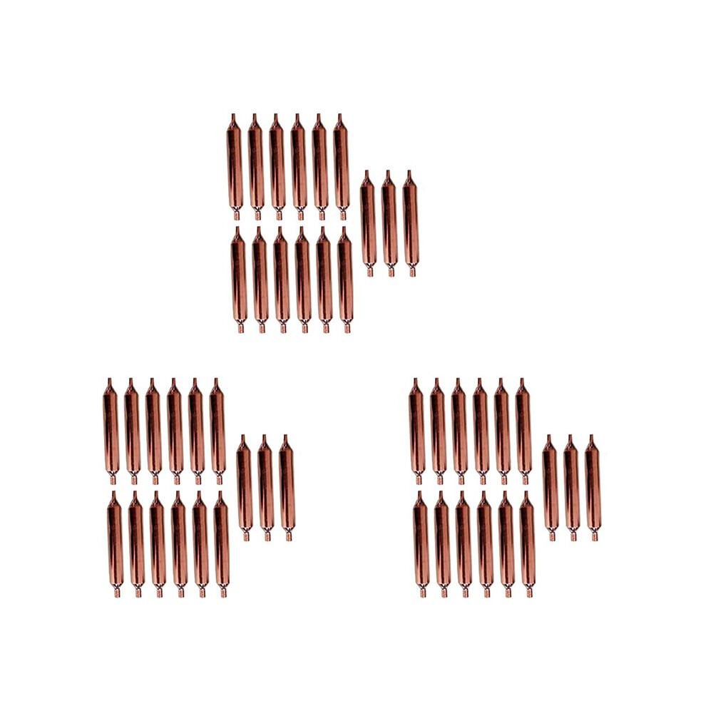 45 Refrigeration Filters 115 X18mm Refrigerator Filter Dryer Accessories Refrigeration 4711521963007