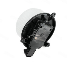 LR086148 LR046947 Motore Della Ventola per 2013-2017 Sport 2014-2017