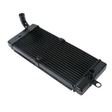 Motorrad-Ersatzkühler für Shadow ACE 750 VT750C 1997-2003 Motorradteile