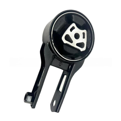 90905266 90905267 Engine Mounting for  Excelle  Cavalier
