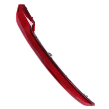 Rear Bumper Reflector Light Left&Right SA3HK-4135100, SA3HK-4135200 for Song DM-I Song EV Right