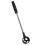 Telescopic   Retrievers   Picker Upper Portable   Collector,  Accessories Gift for Golfers 1