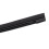 6PCS 18 Inch 6mm Frame Windshield Wiper Blade Refill Car Bus Silicone Universal 6