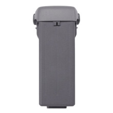 Battery Charging Hub for Avata 360, 2700mAh Intelligent Flight Battery, Multi-Battery Charger Repair Parts Battery