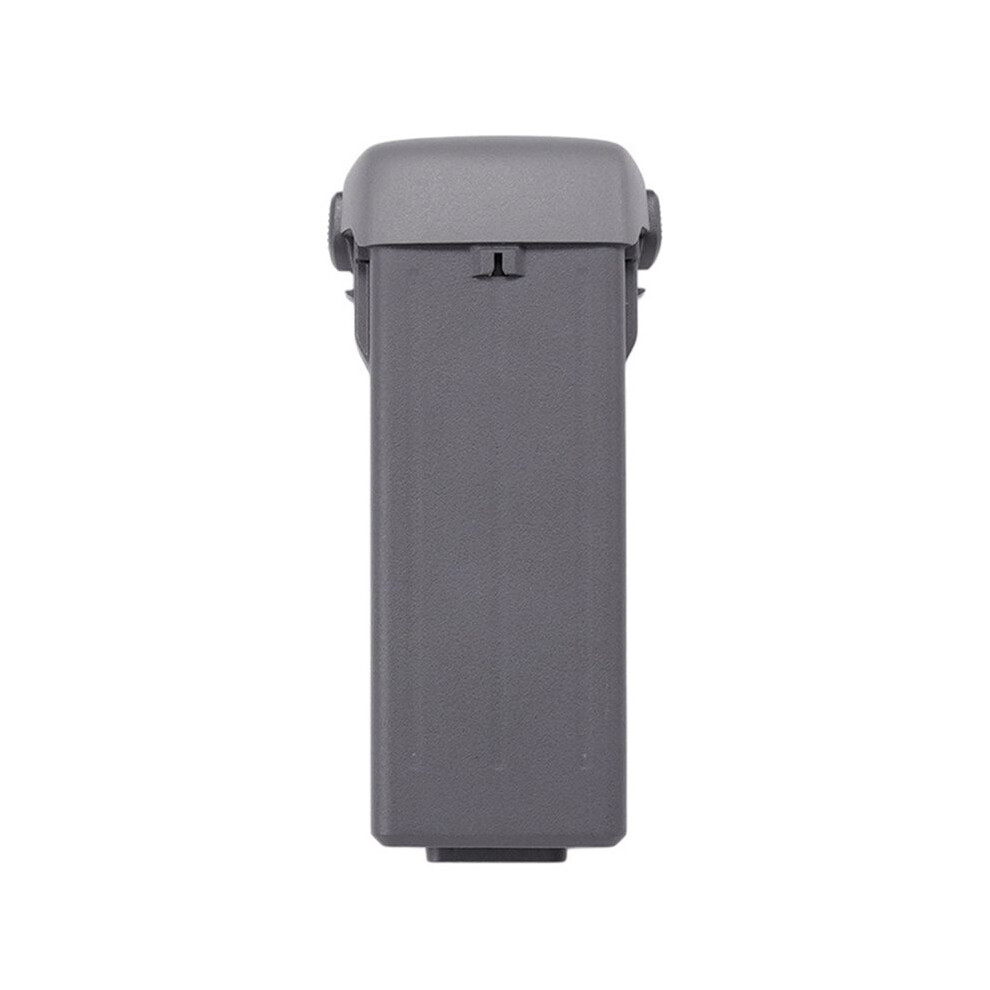 Battery Charging Hub For Avata 360, 2700Mah Intelligent Flight Battery, Multi-Battery Charger Repair Parts Battery 6032810400651