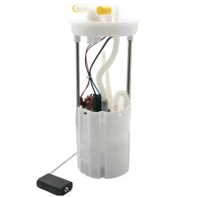 Fuel Pump Assembly 1106010U8710 for JAC S2 A20 16 Car Parts