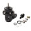 Régulateur de Pression de Carburant pour del  B16A B18C D16 (Moteur Série B) 1