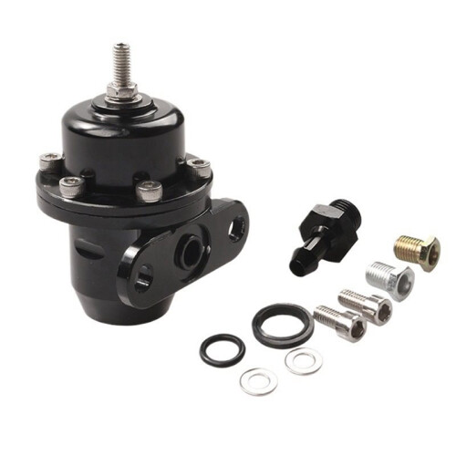 Régulateur de Pression de Carburant pour del  B16A B18C D16 (Moteur Série B)
