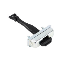 FL3Z1627204A Ogranicznik Paska Kontrolnego Tylnych Drzwi dla Forda Raptor F-150 F-250 2015-2020