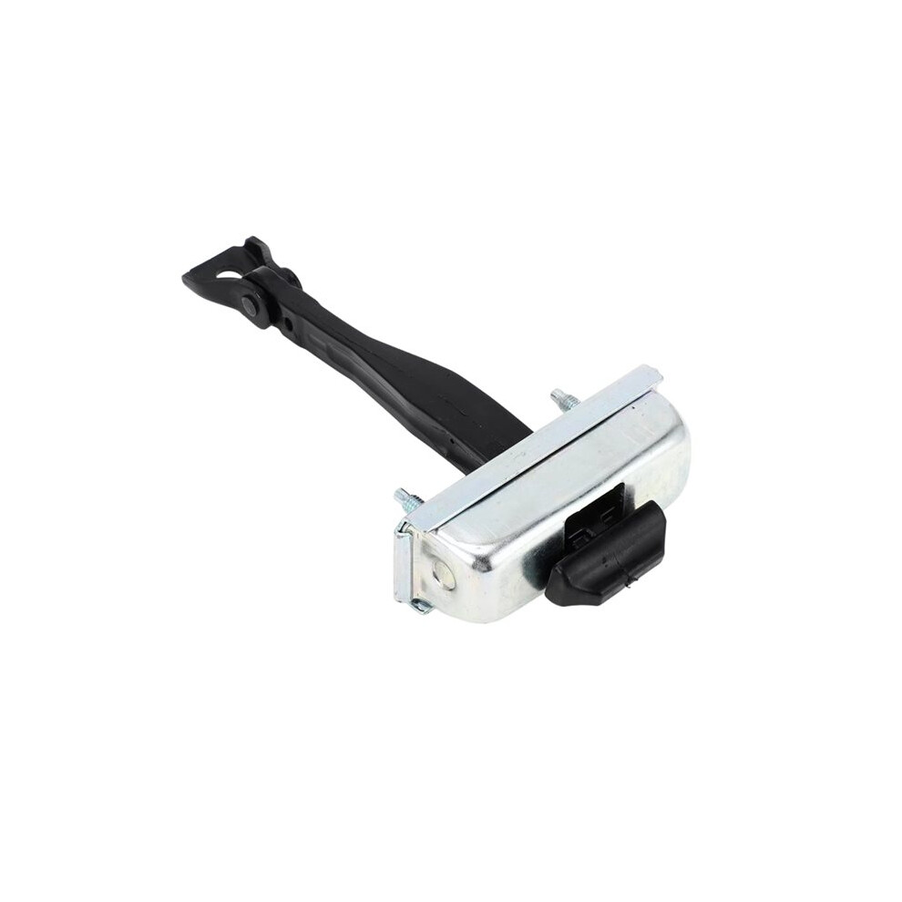 Fl3z1627204a Rear Door Check Strap Stopper Limiter For Raptorf-150 F-250 2015-2020 4714231620321