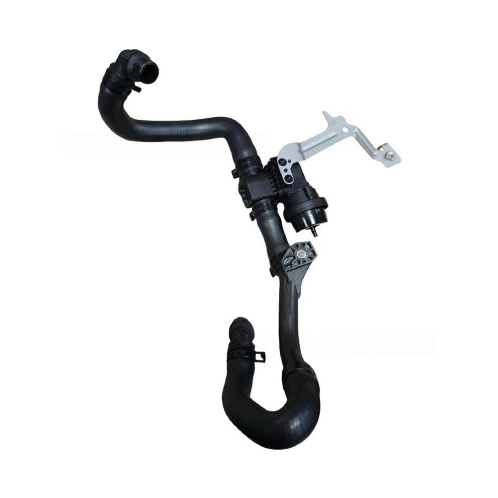 Car Thermostat Water Hose A2742000700 For 2019 - E-Class E300 W213 4713437171859