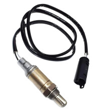 NEW Oxygen Sensor 11781433940 11787513963 for E46 E39 E38 E83 E53 E36 E85