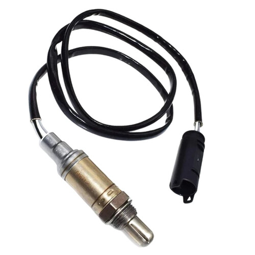 NEW Oxygen Sensor 11781433940 11787513963 for  E46 E39 E38 E83 E53 E36 E85