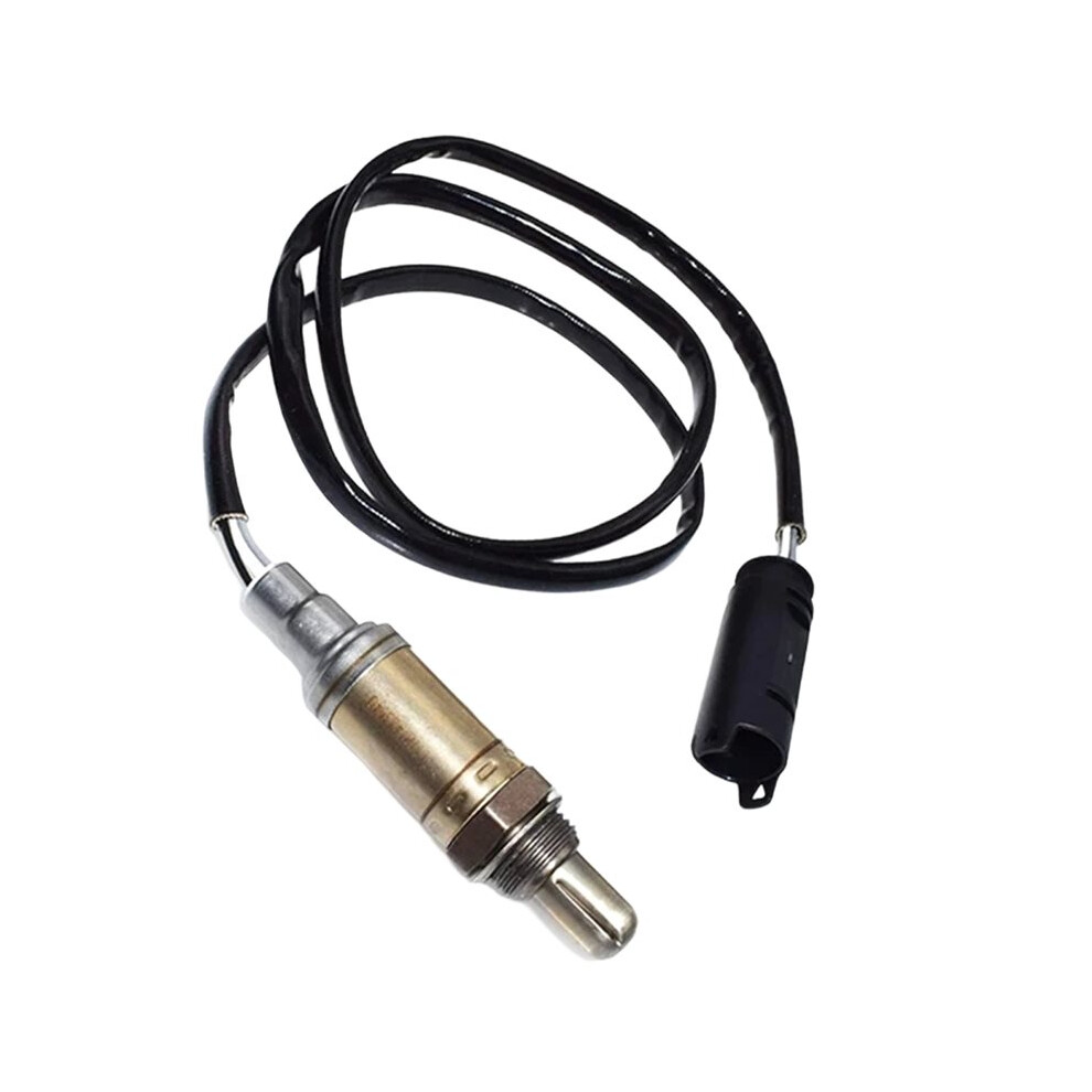 New Oxygen Sensor 11781433940 11787513963 For E46 E39 E38 E83 E53 E36 E85 Light 4711227078289
