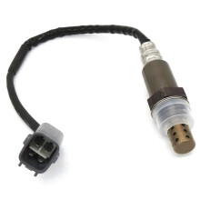 234-4169 89465-50060 Lambda Oxygen O2 Sensor for 4RUNNER LAND SEQUOIA TUNDRA GS400 LS400 SC400