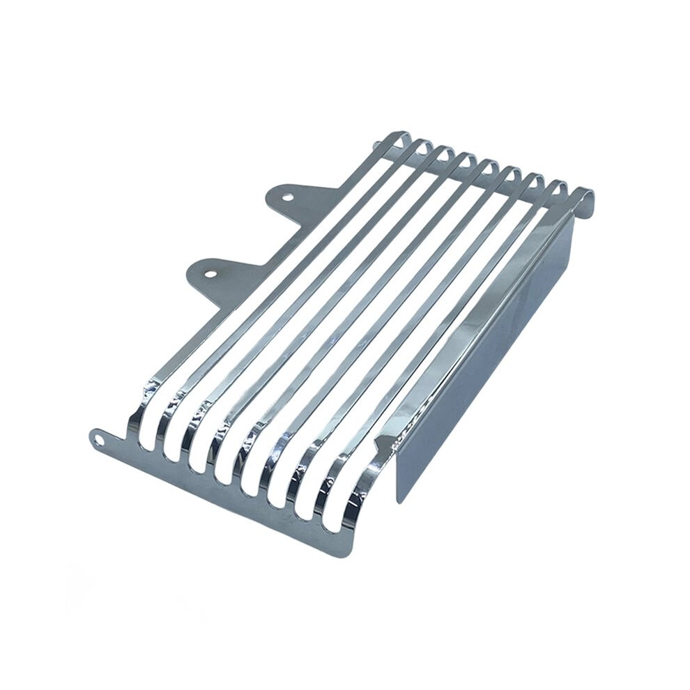 Motorcycle Radiator Guard Grill Grille Oil-Cooler Cover For R Ninet 9T R9t Scrambler Urban Gs Racer Pure 2014-2022 4711468390294