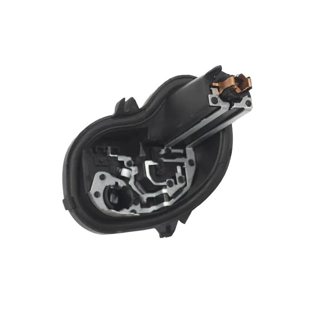 Left Rear Bulb Holder Tail Circuit Board 39001577 For Astra K 2016-2023 Light 4711200175776
