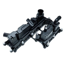 DS7G6K271DD Engine Valve Cover for Escape 2017 Mondeo Focus Taurus 1.5L
