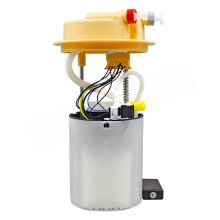 Fuel Pump Assembly for S40 S60 S60L 0069098 A2C85760101 31273963