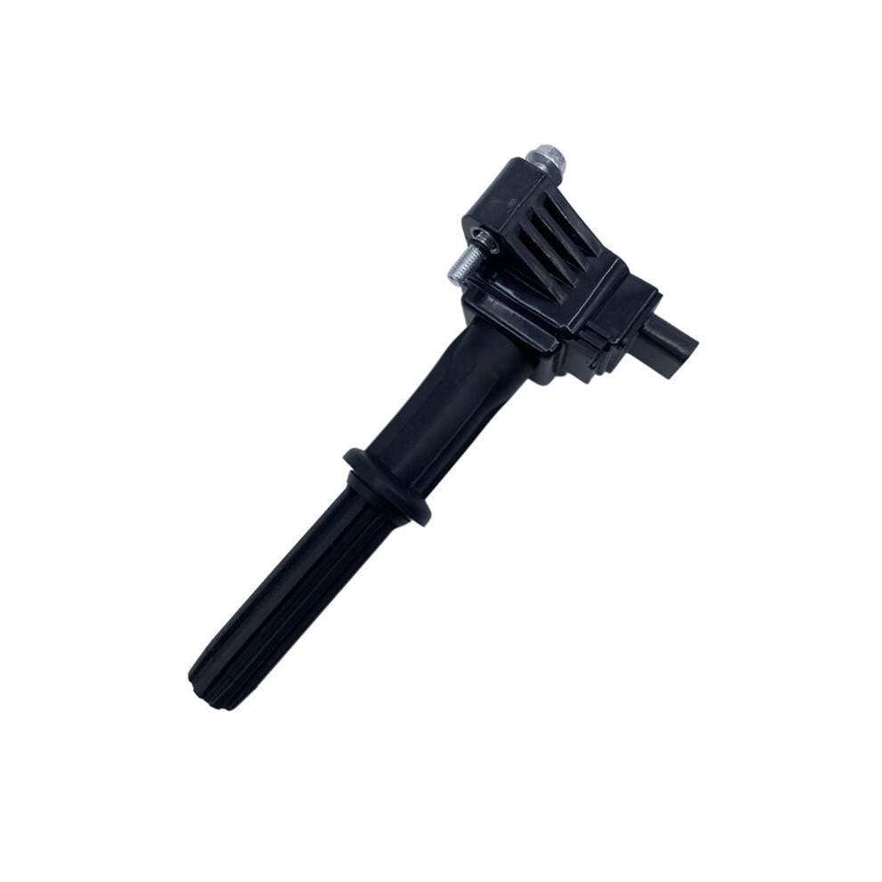 12673523 Ignition Coil For Spark 2016-2019 L4 1.4L 12647553 1208121 4711227077039
