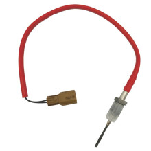 22640-5227R 8200921749 Exhaust Gas Temperature Sensor for DACIA 1.5 1.6 2.3 DCI MASTER III 2.3 2014